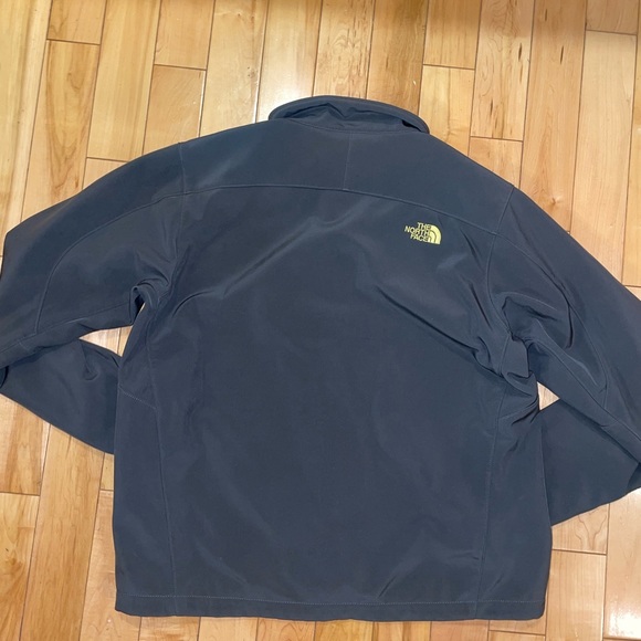 Men’s The North Face XL - Picture 4 of 7